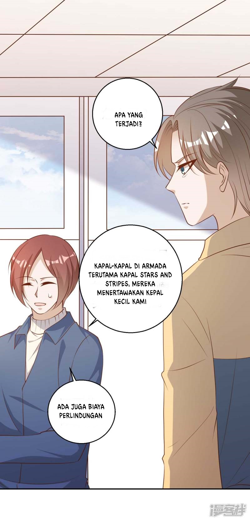 Halaman 20