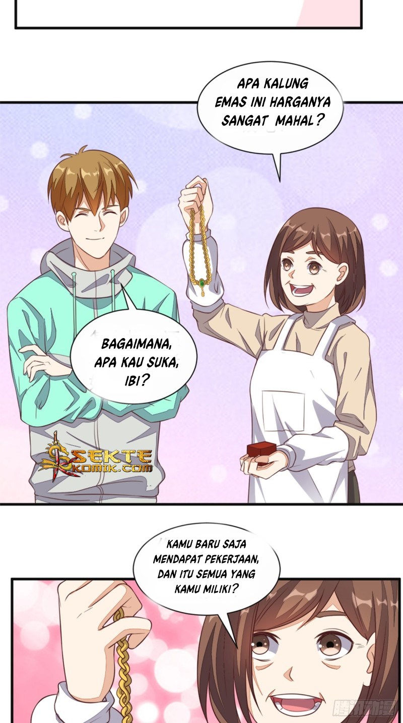 Halaman 20