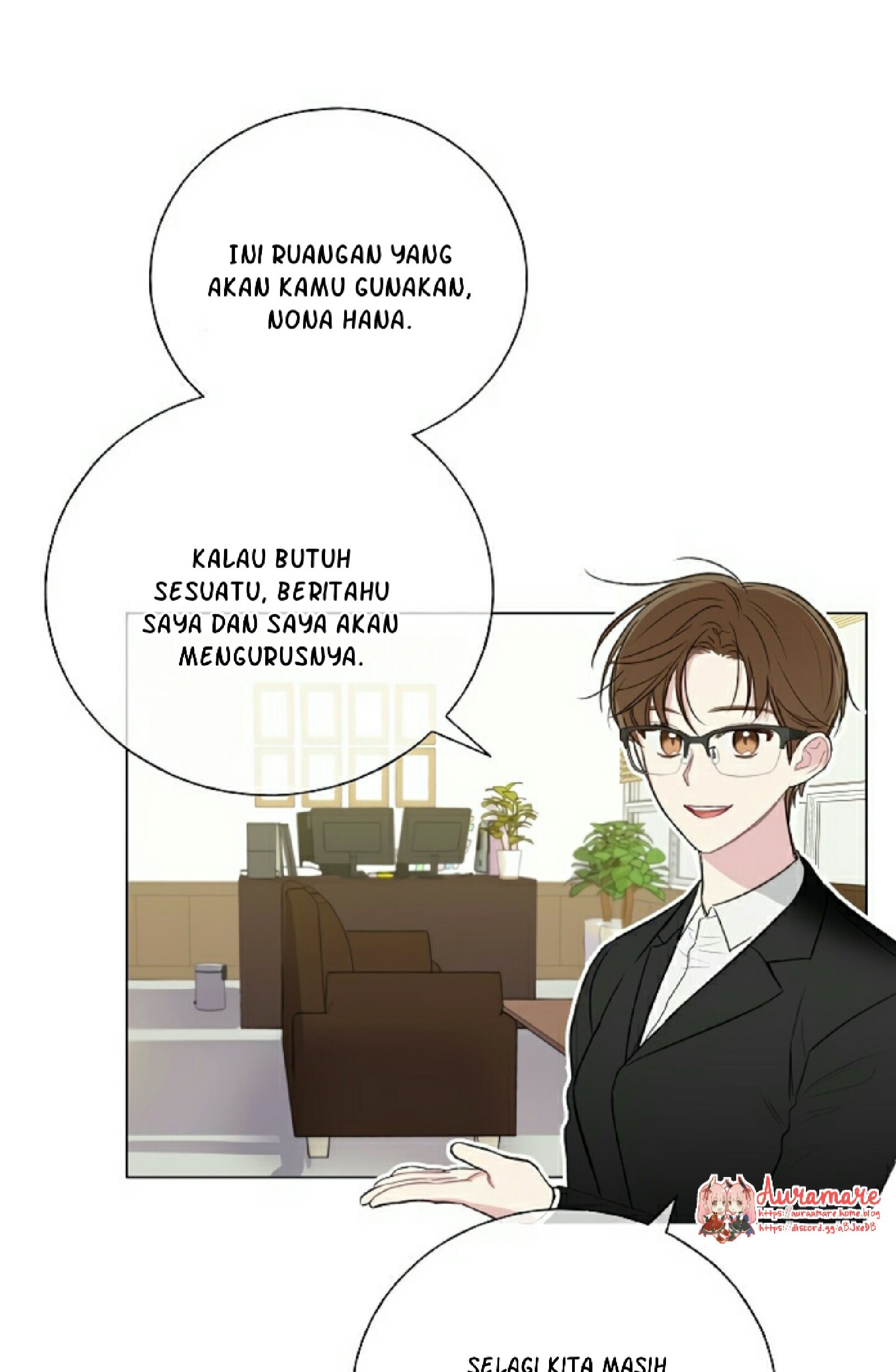 Halaman 36