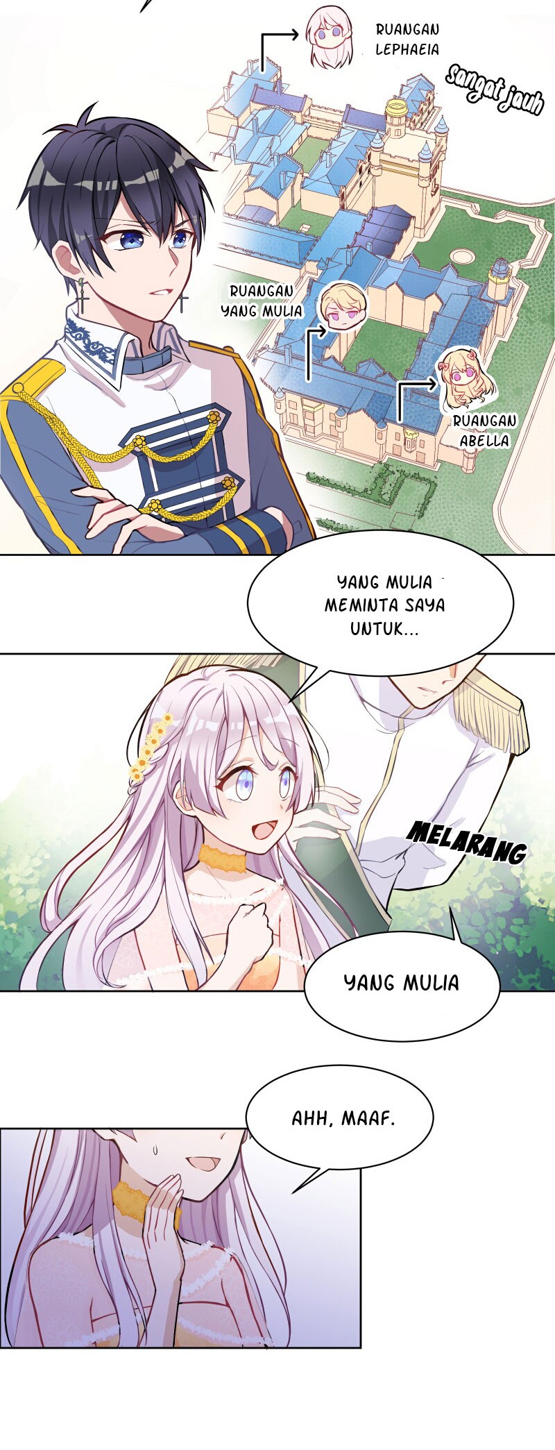 Halaman 13