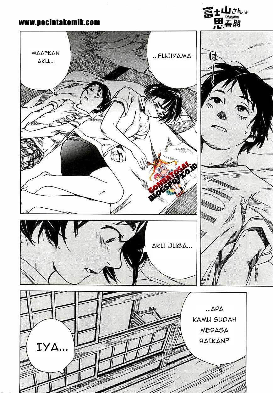 Halaman 13