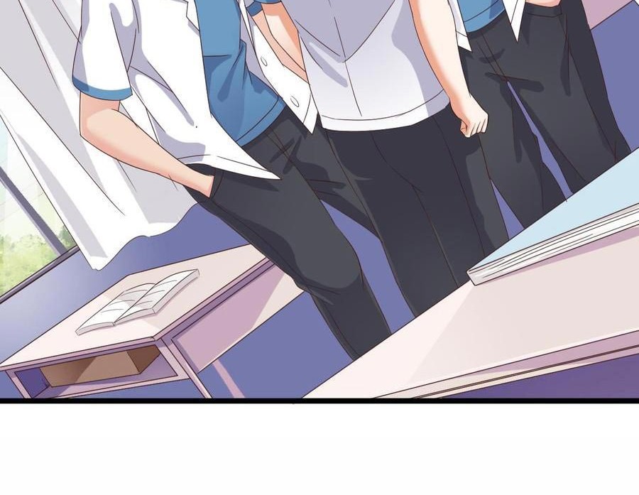 The Developer System Chapter 10 Gambar 13