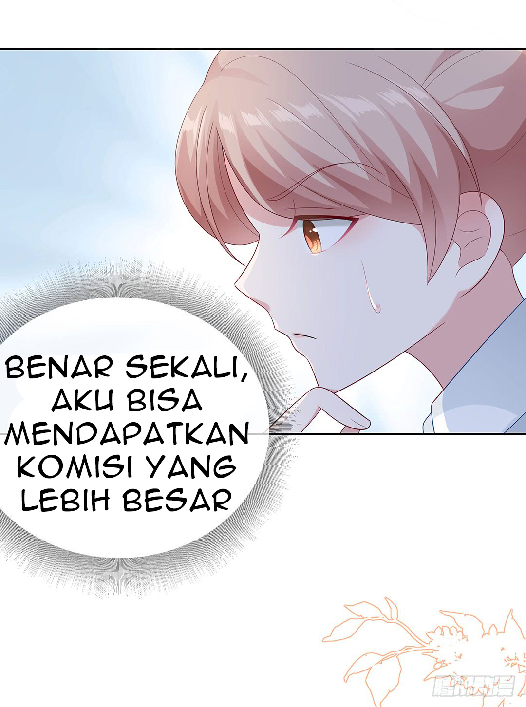 Halaman 23