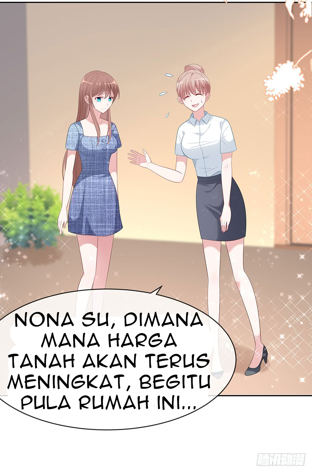 Halaman 24