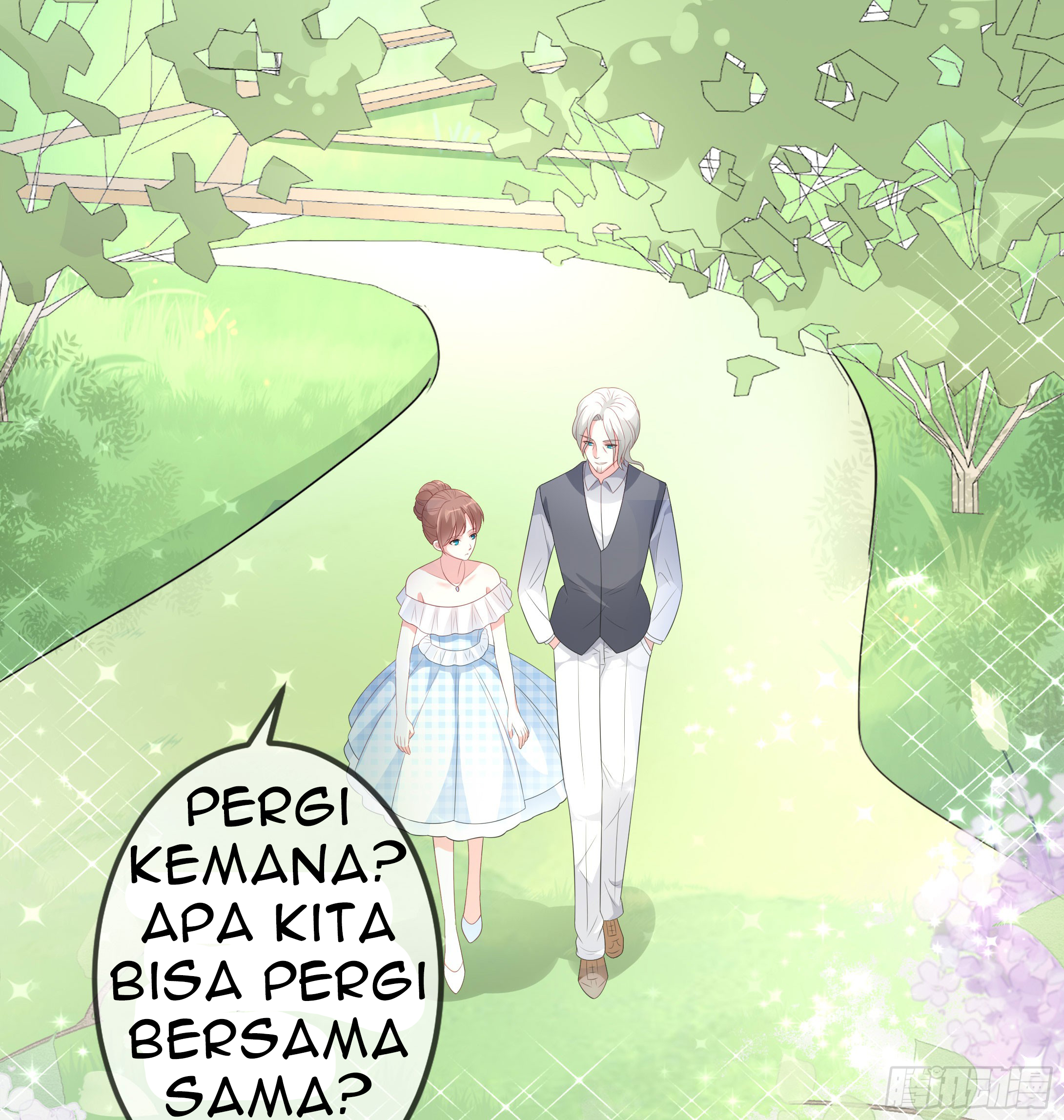 Halaman 46