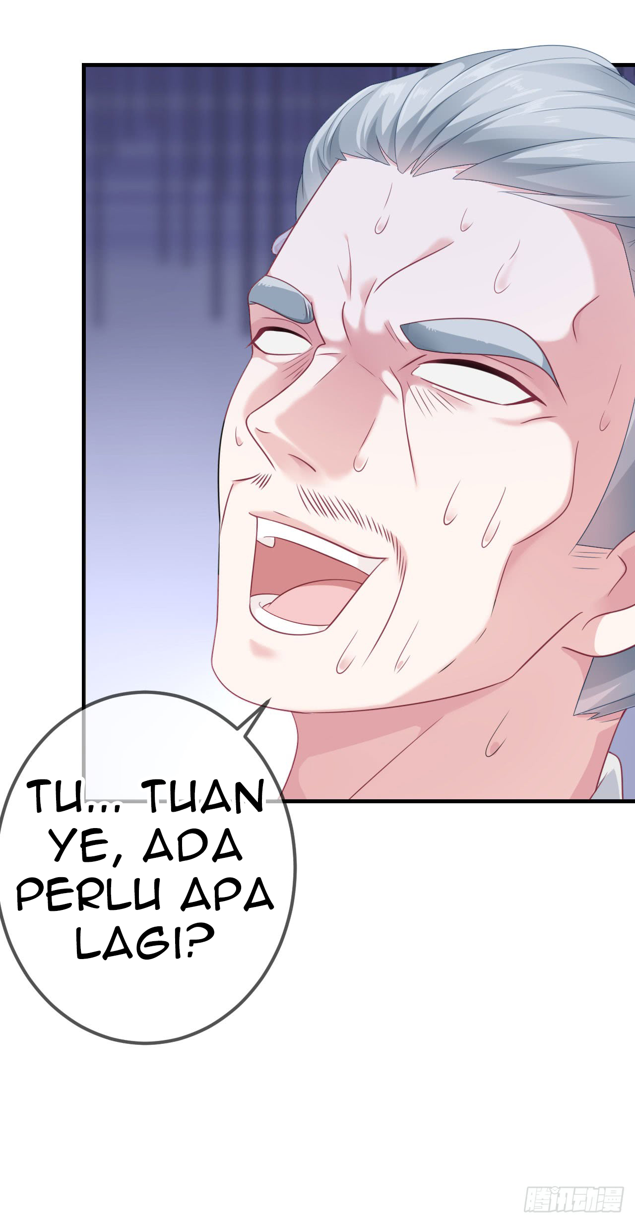 Halaman 23