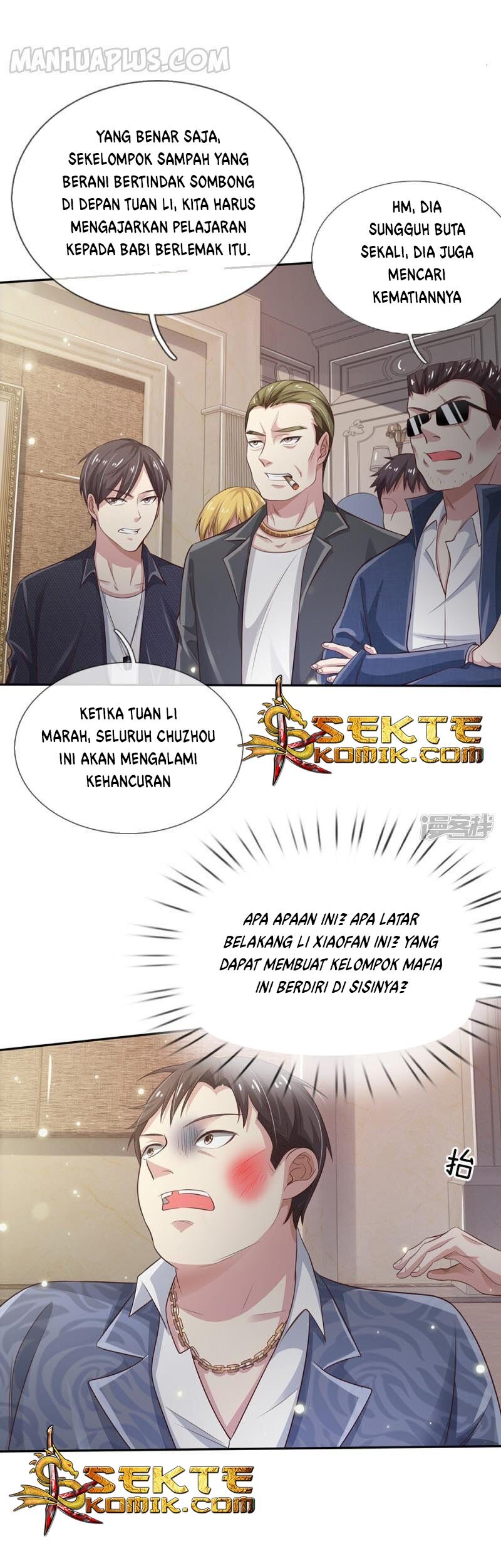 Halaman 12