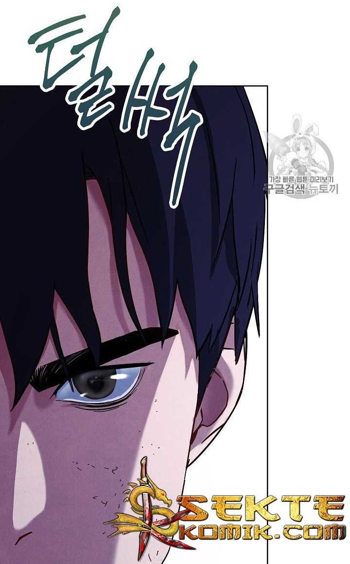 The Live Chapter 16 halaman 29