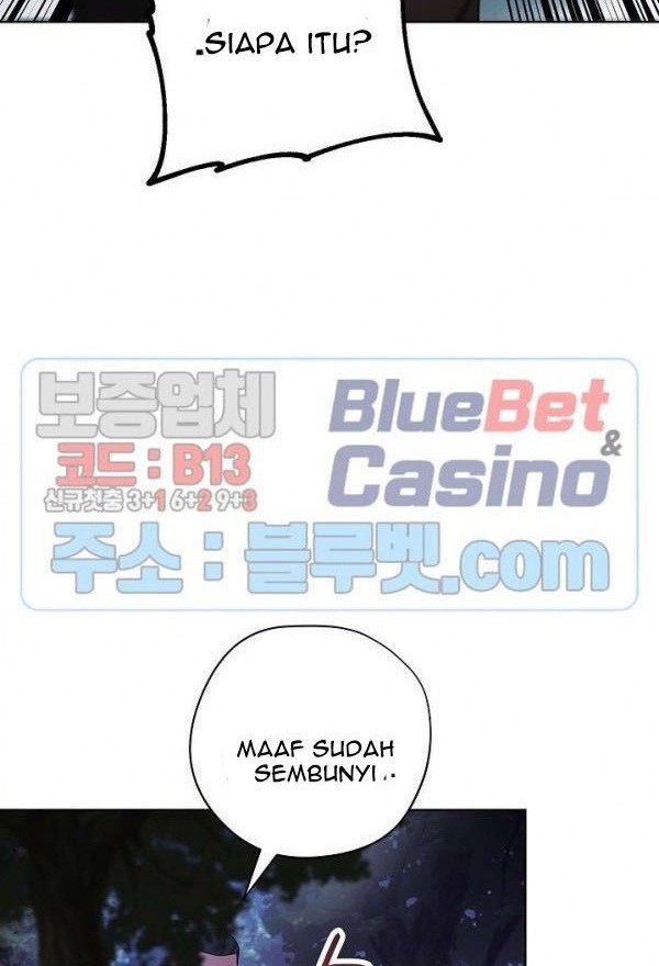 The Live Chapter 15 halaman 29