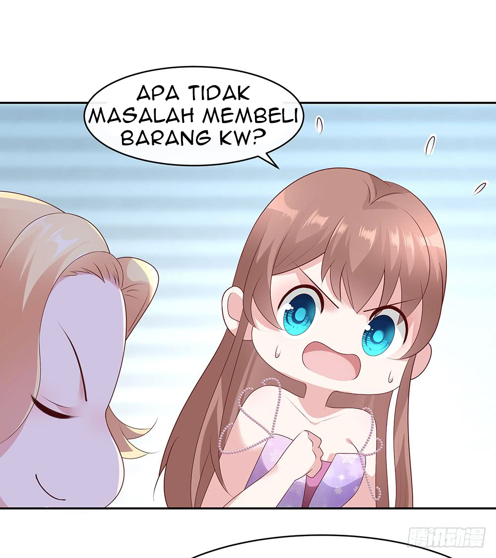 Halaman 21