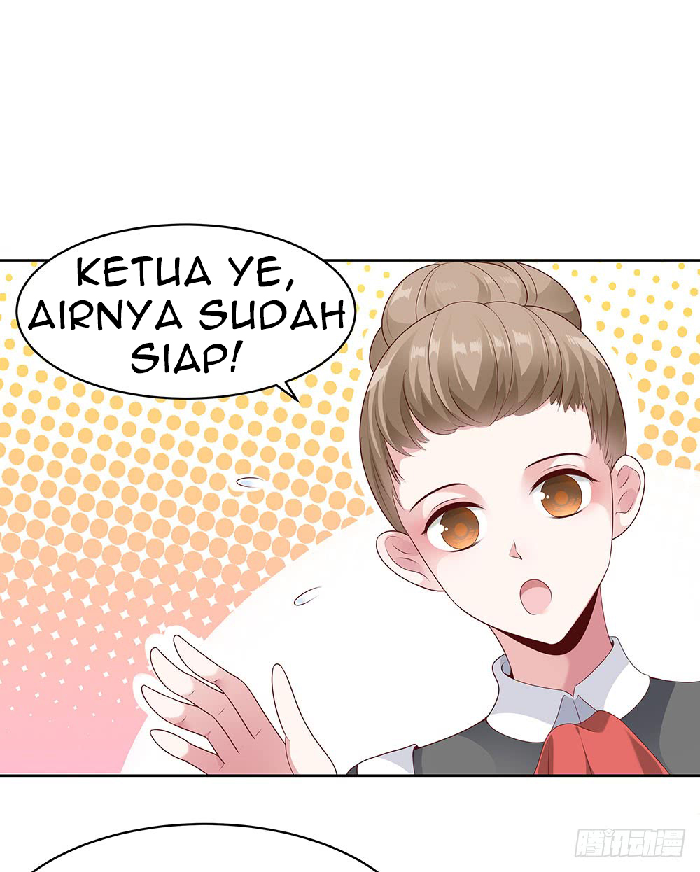 Halaman 18