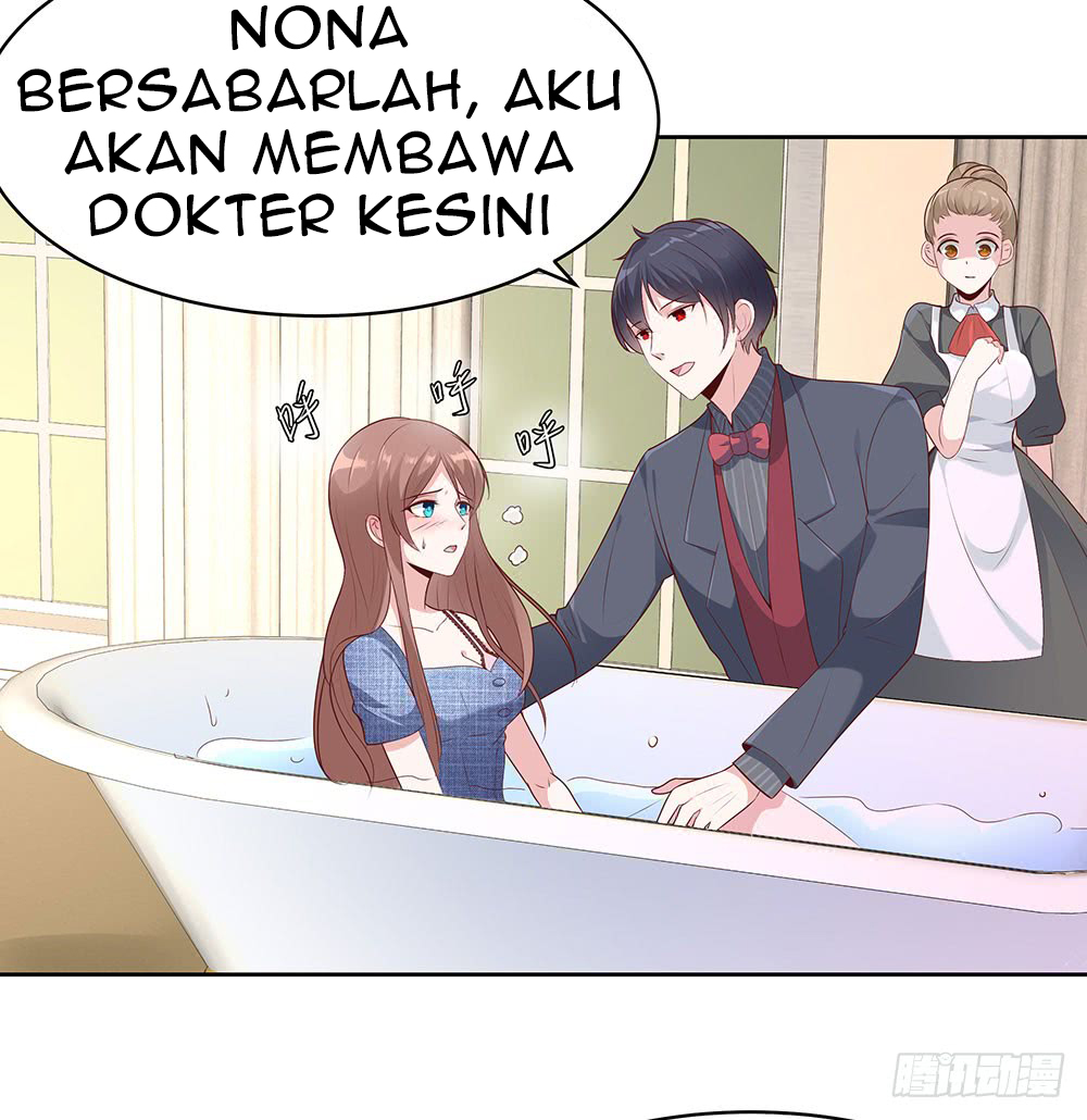 Halaman 19