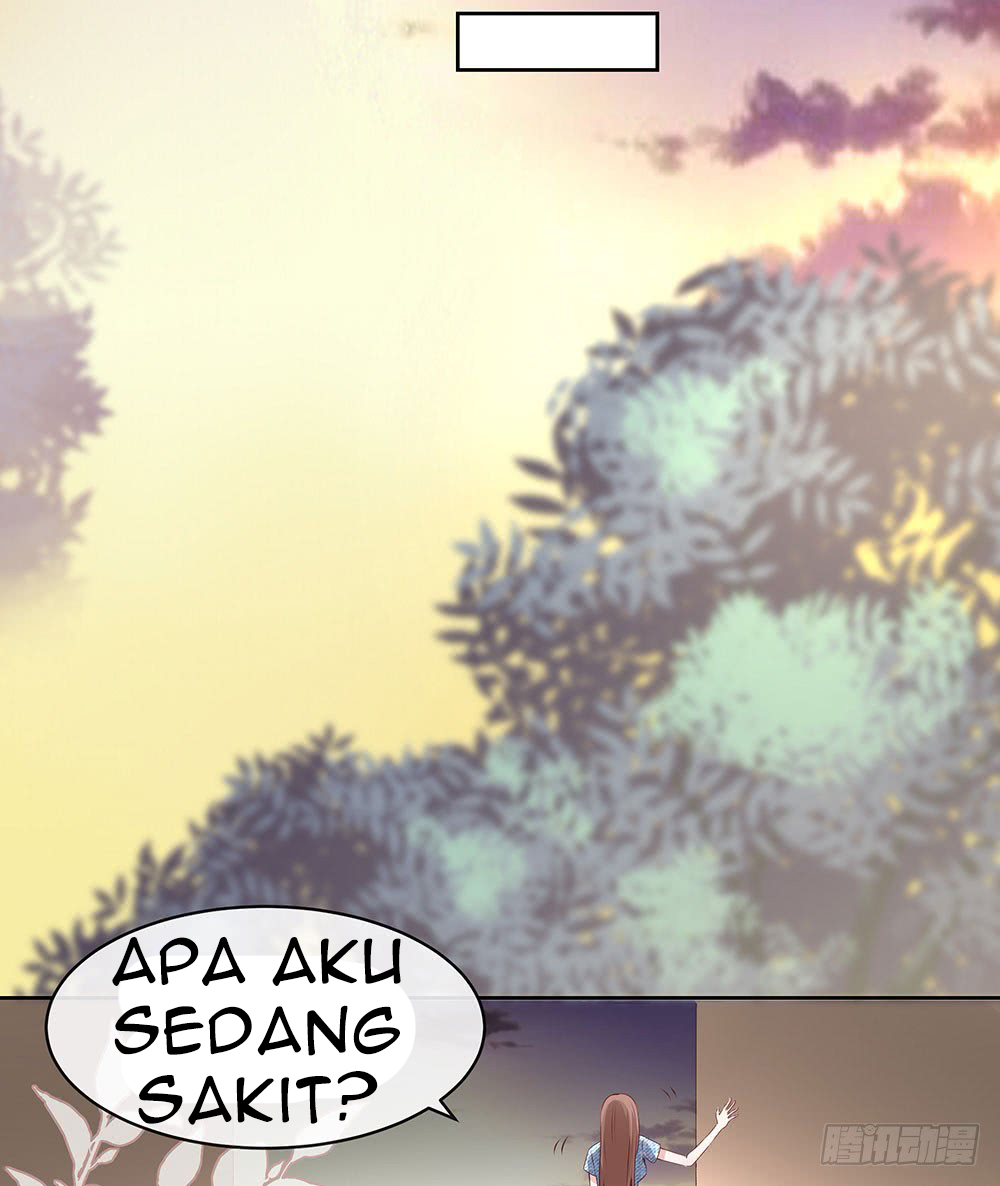 Halaman 21