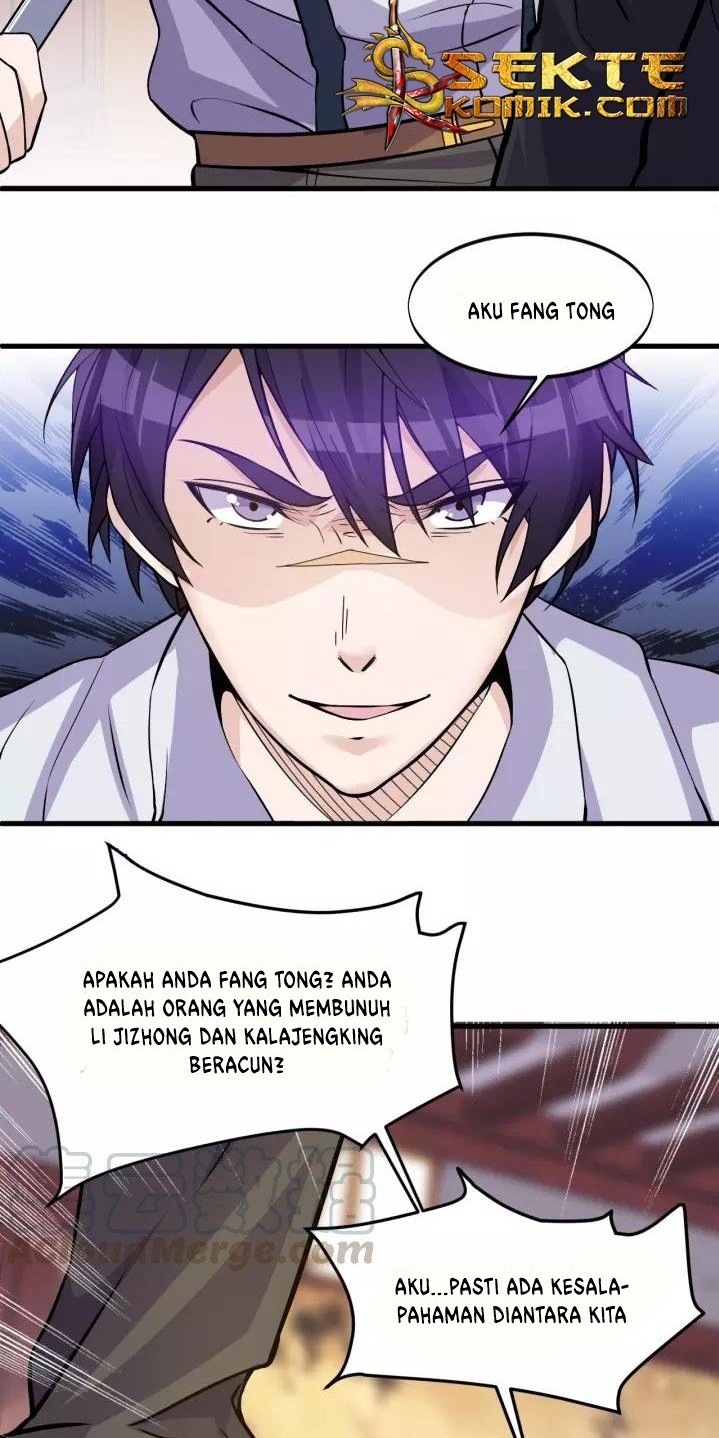 Halaman 13