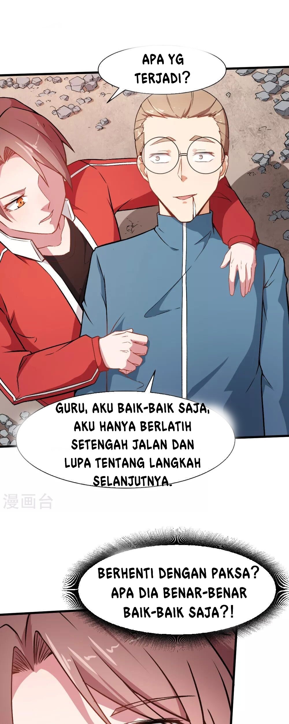 Halaman 18