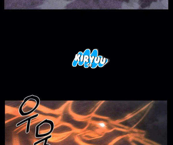 The Devil Boy Chapter 76 halaman 28
