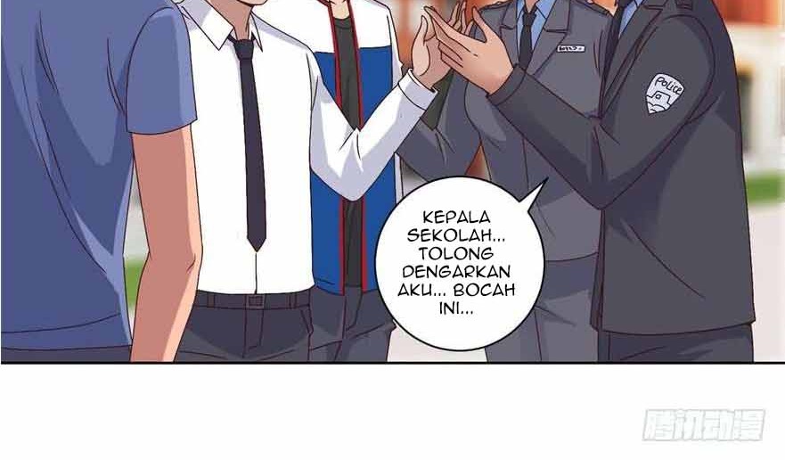 Halaman 12