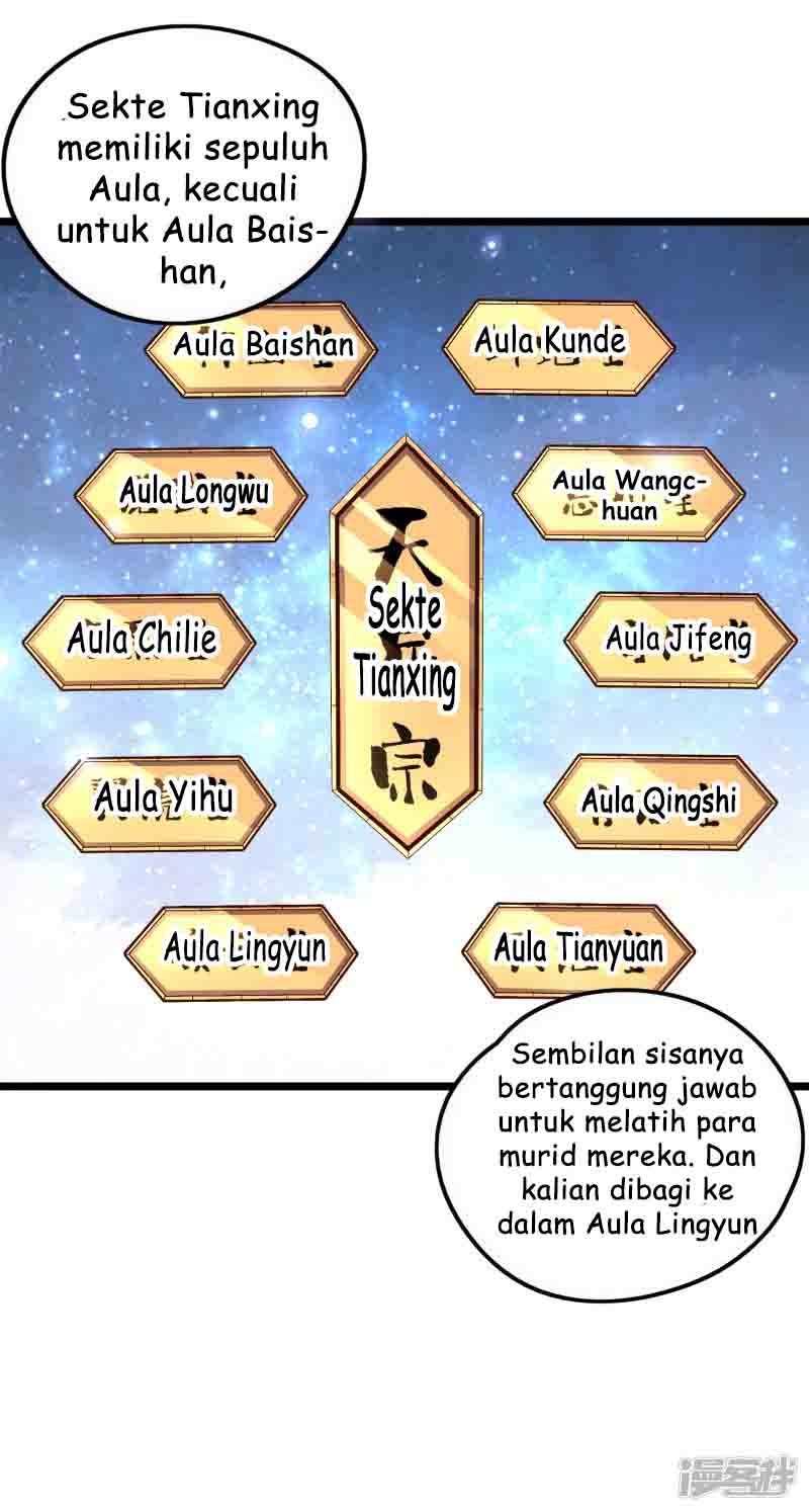 Halaman 24