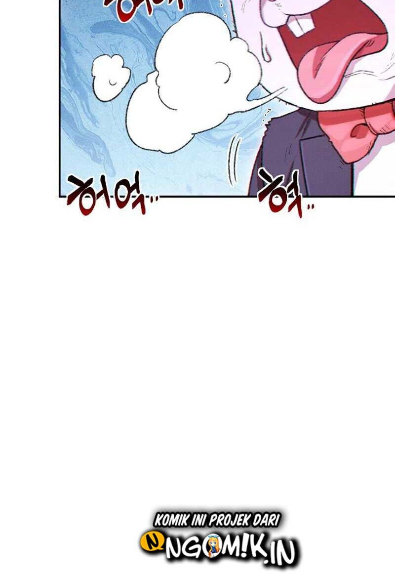 Dungeon Reset Chapter 30 halaman 31