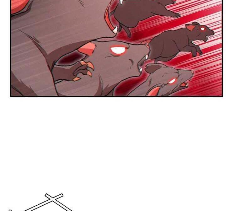 Dungeon Reset Chapter 30 halaman 33