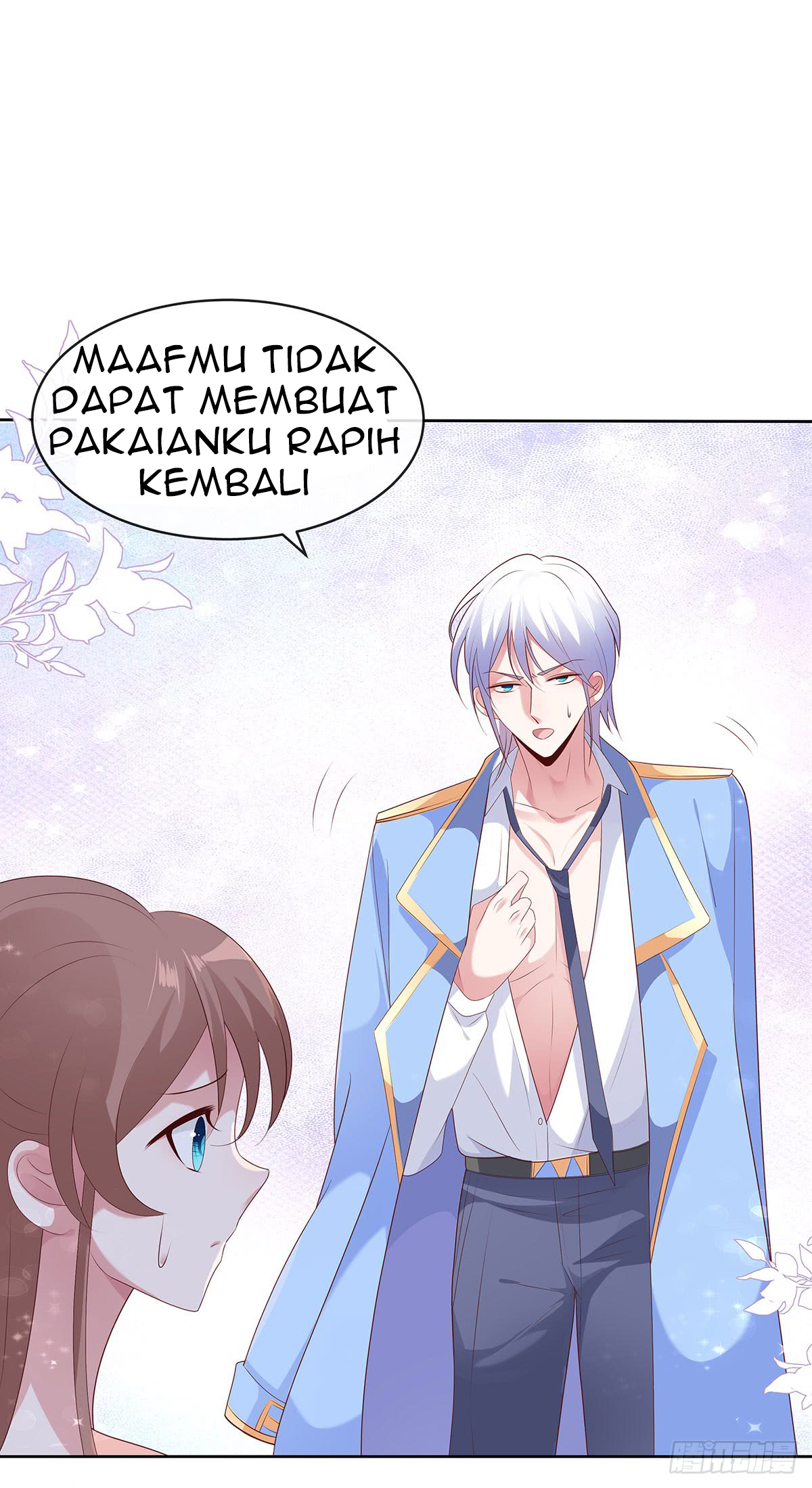 Halaman 24