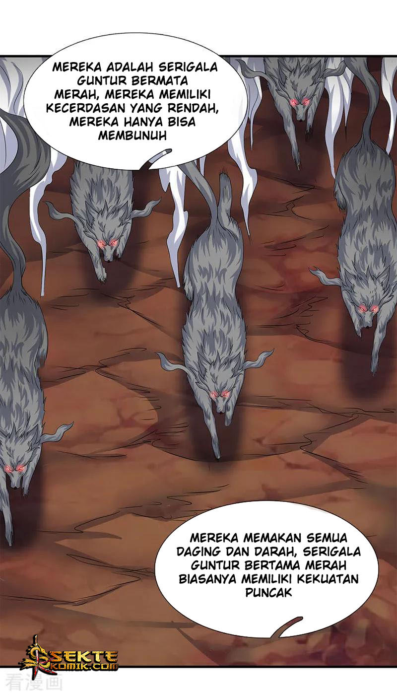 Halaman 13