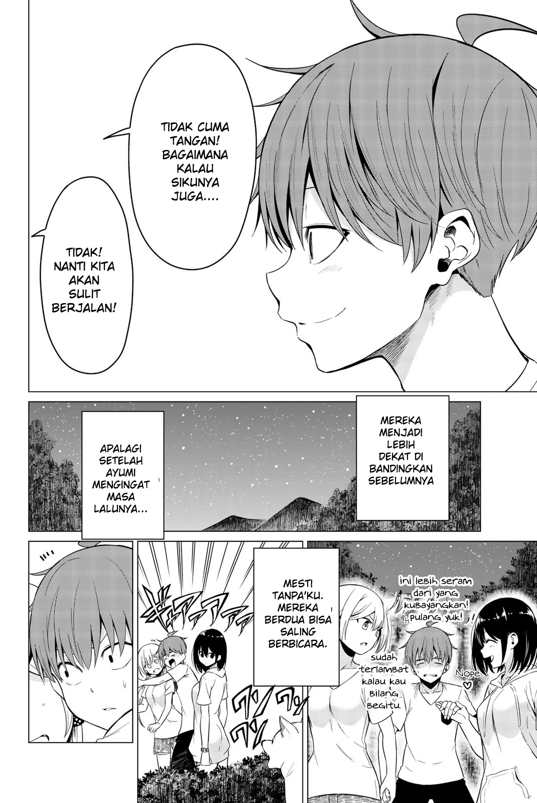 Halaman 24