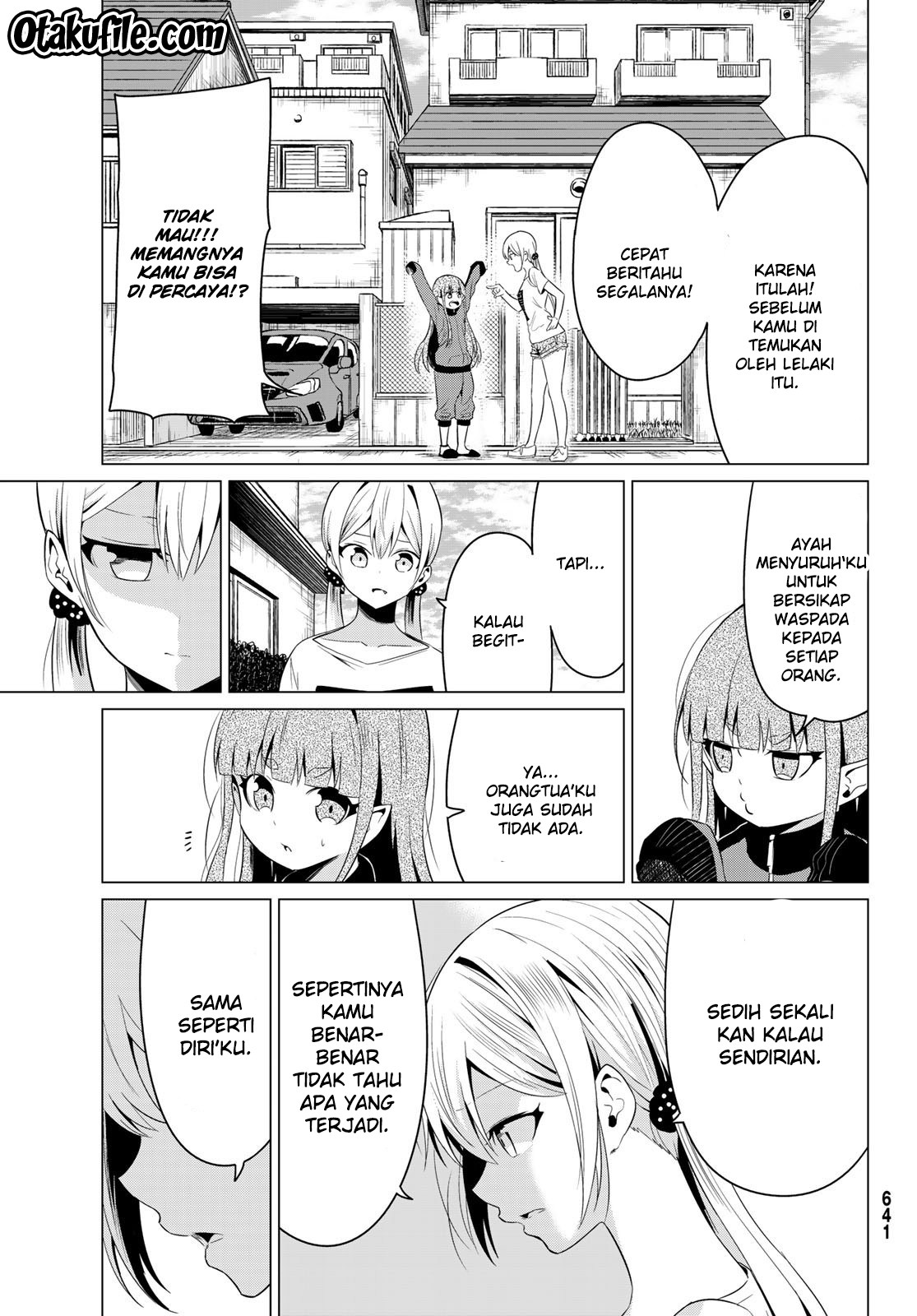 Halaman 21