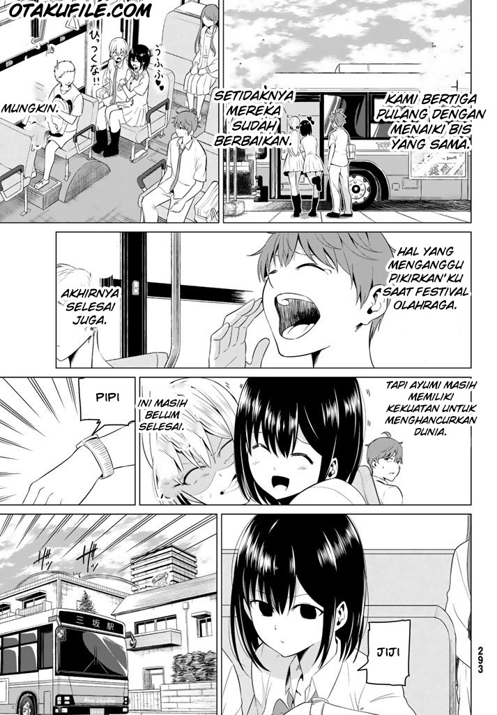 Halaman 21