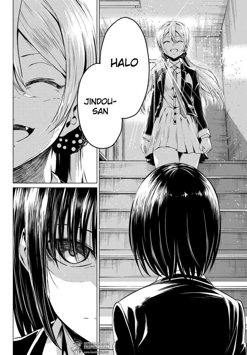 Halaman 24