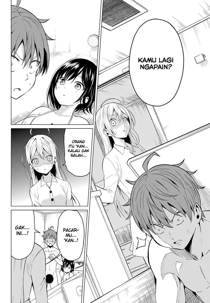 Halaman 23