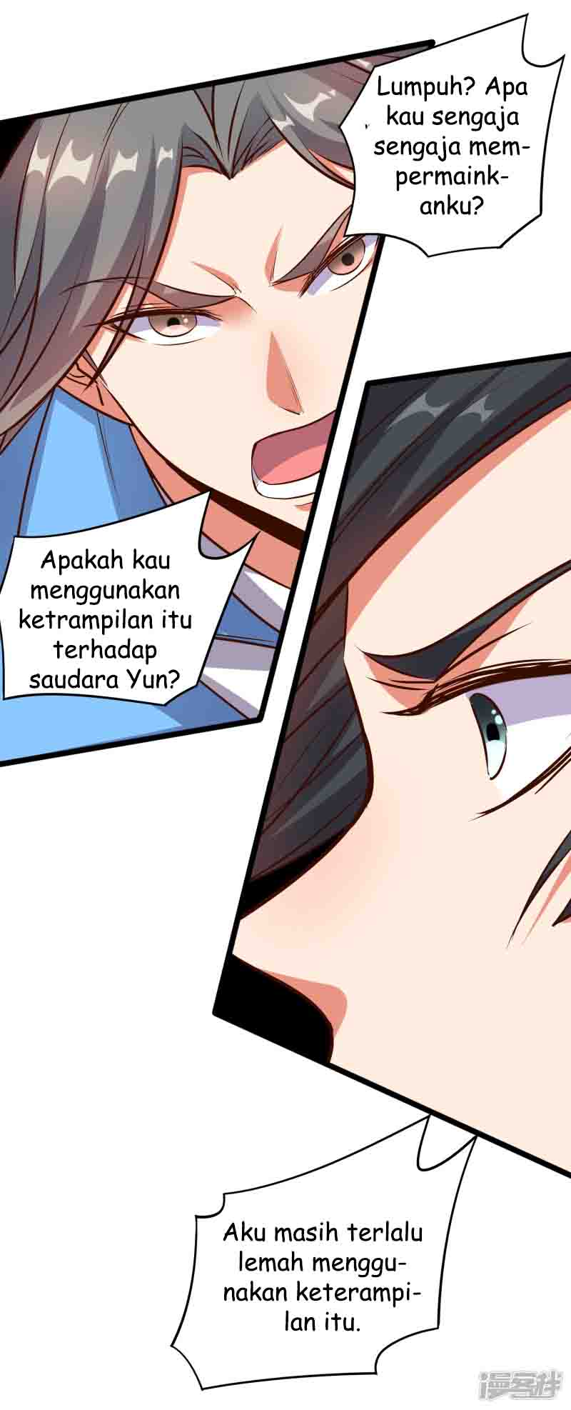 Halaman 22