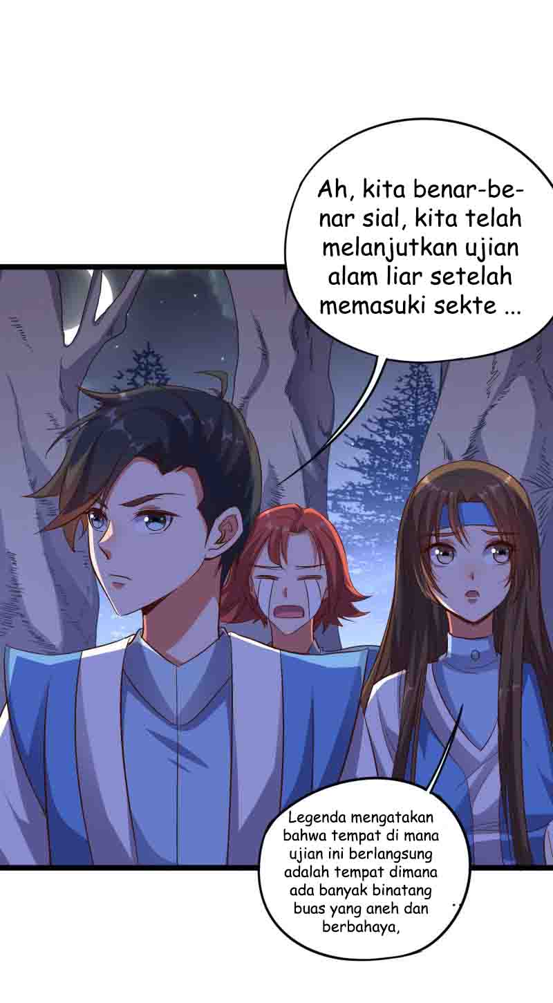 Halaman 24