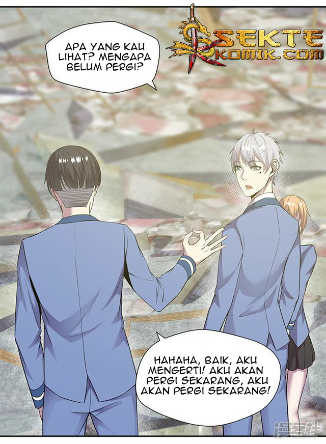 Halaman 22