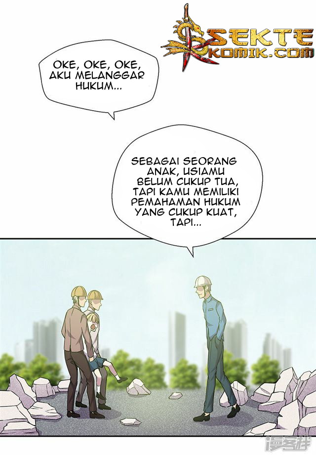 Halaman 18