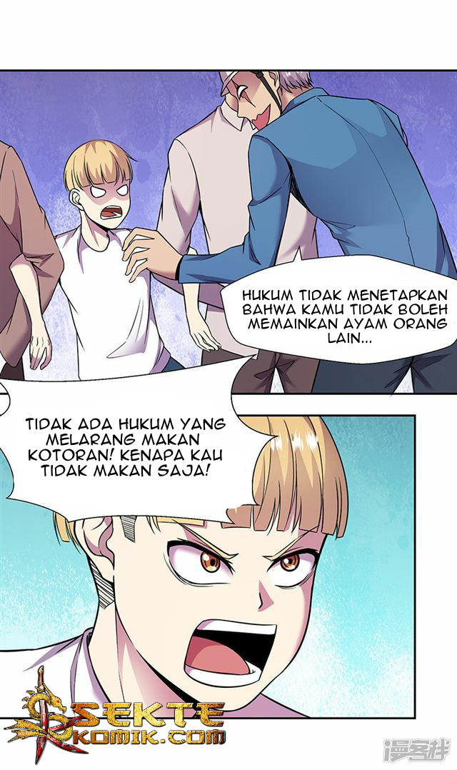 Halaman 19