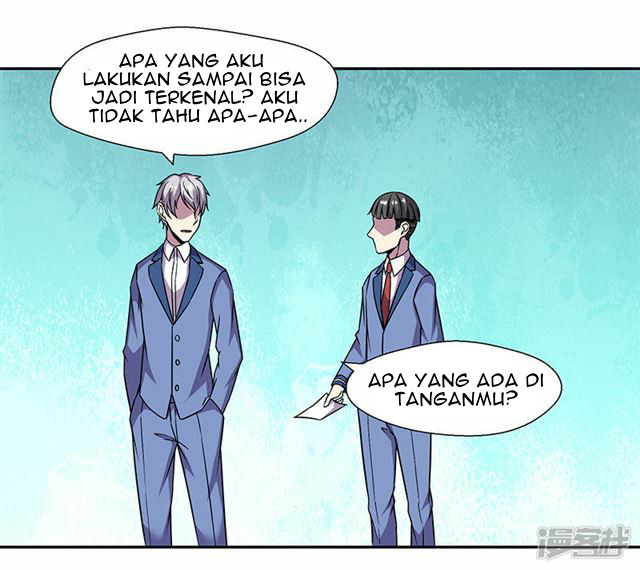 Halaman 21