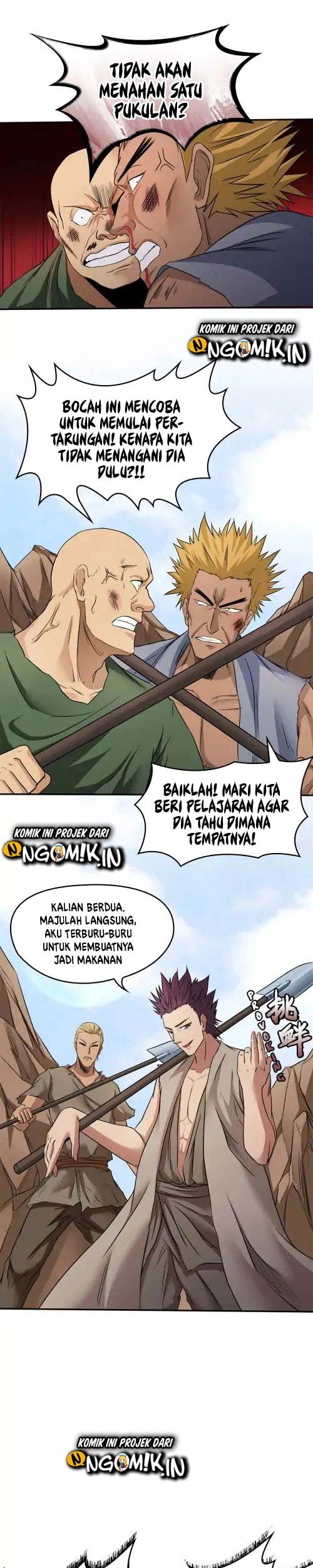 Halaman 12