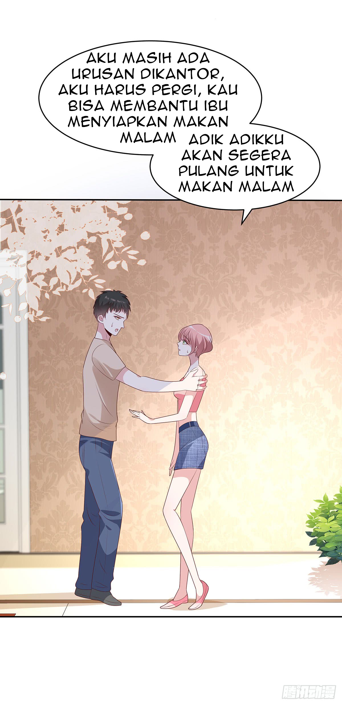 Halaman 26