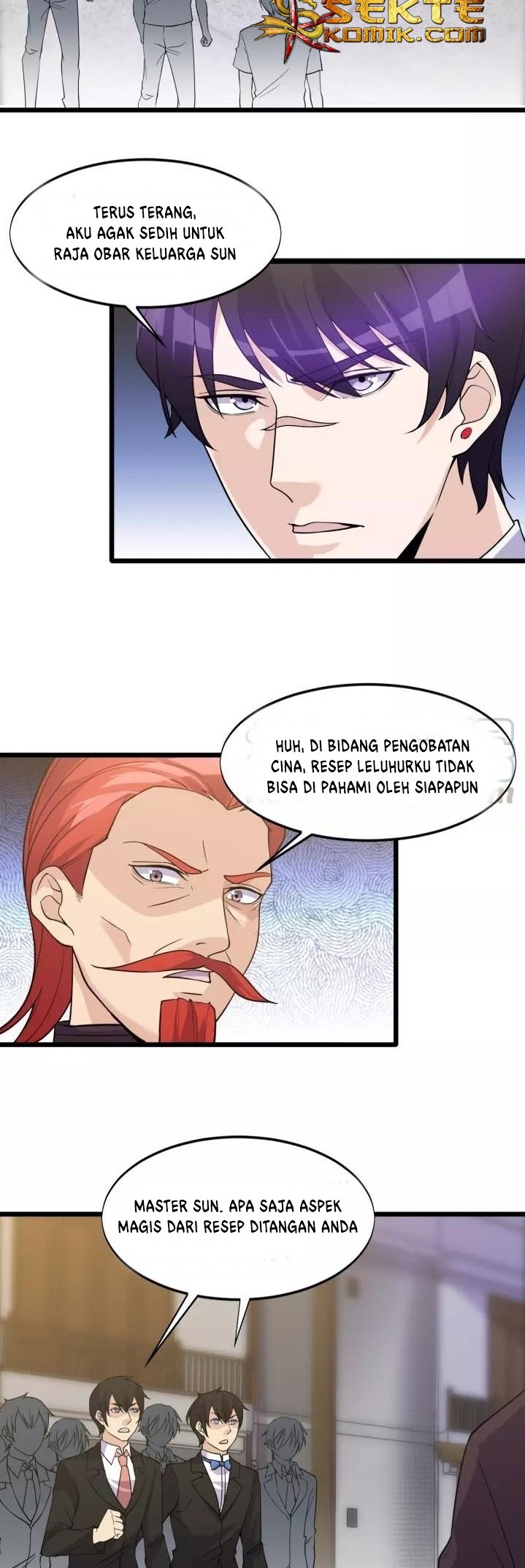 Halaman 13