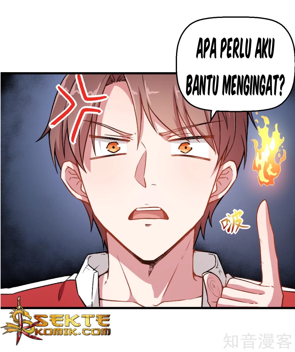 Halaman 18