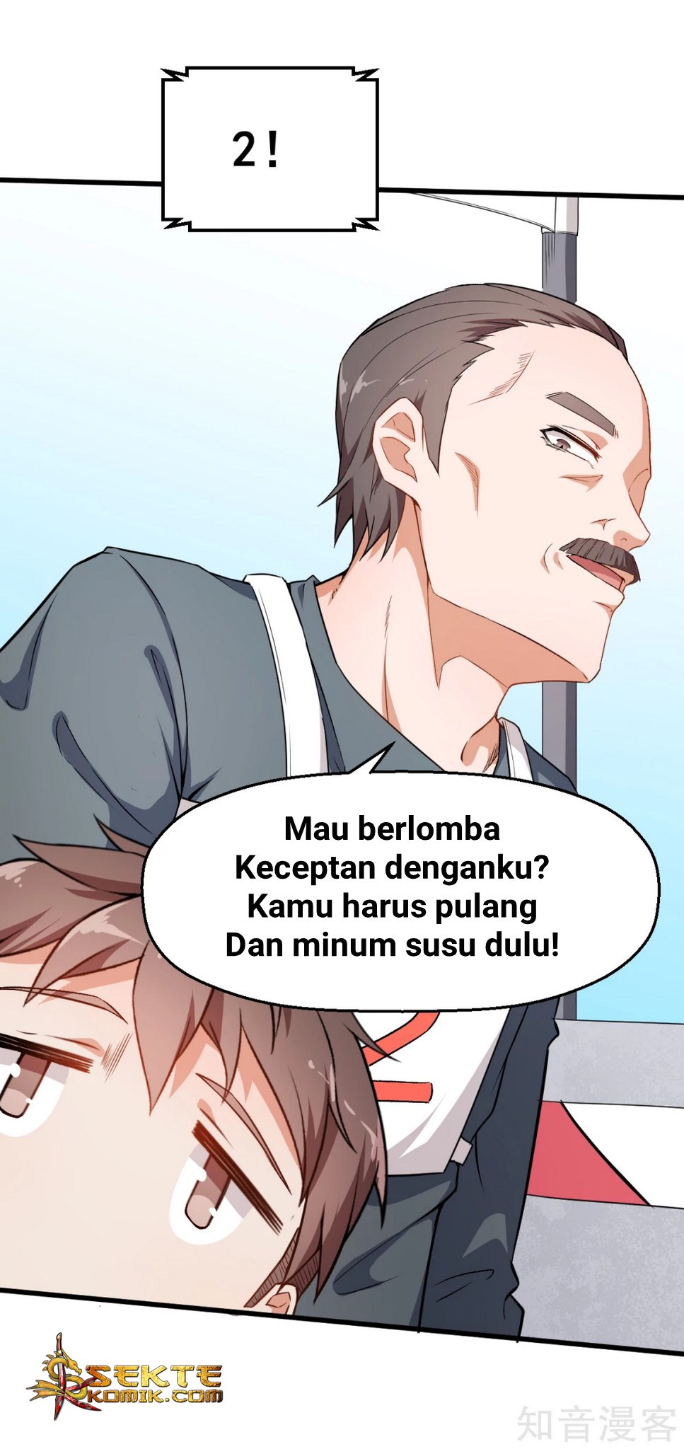 Halaman 16
