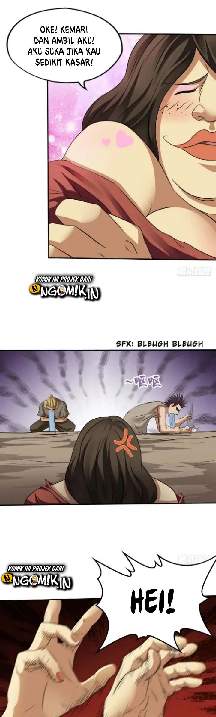 Halaman 13