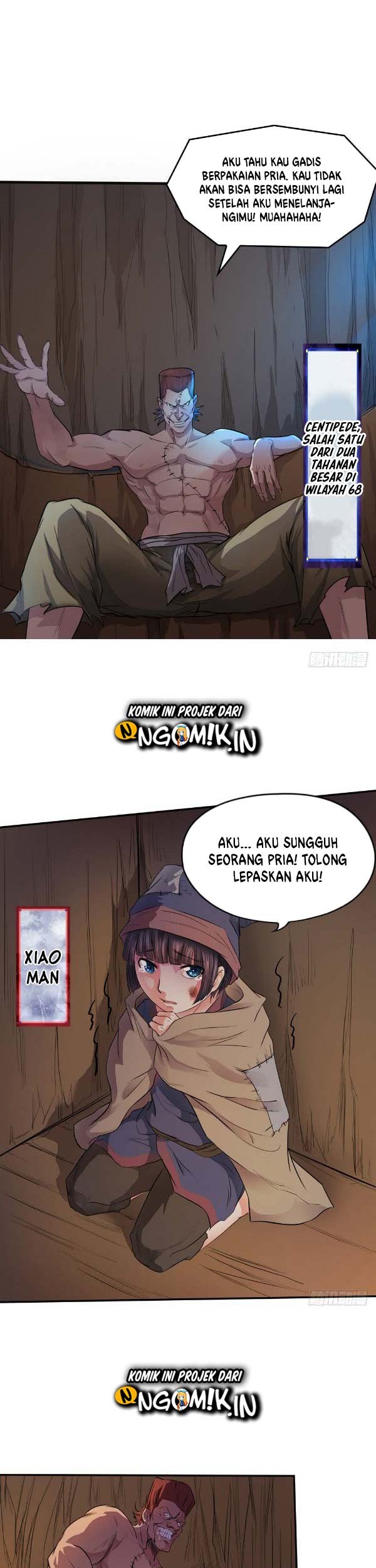 Halaman 12