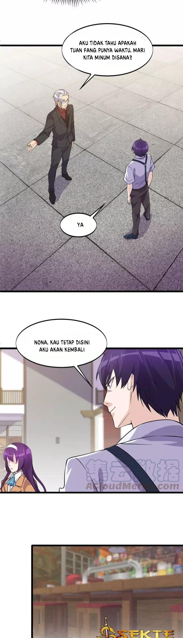 Halaman 13