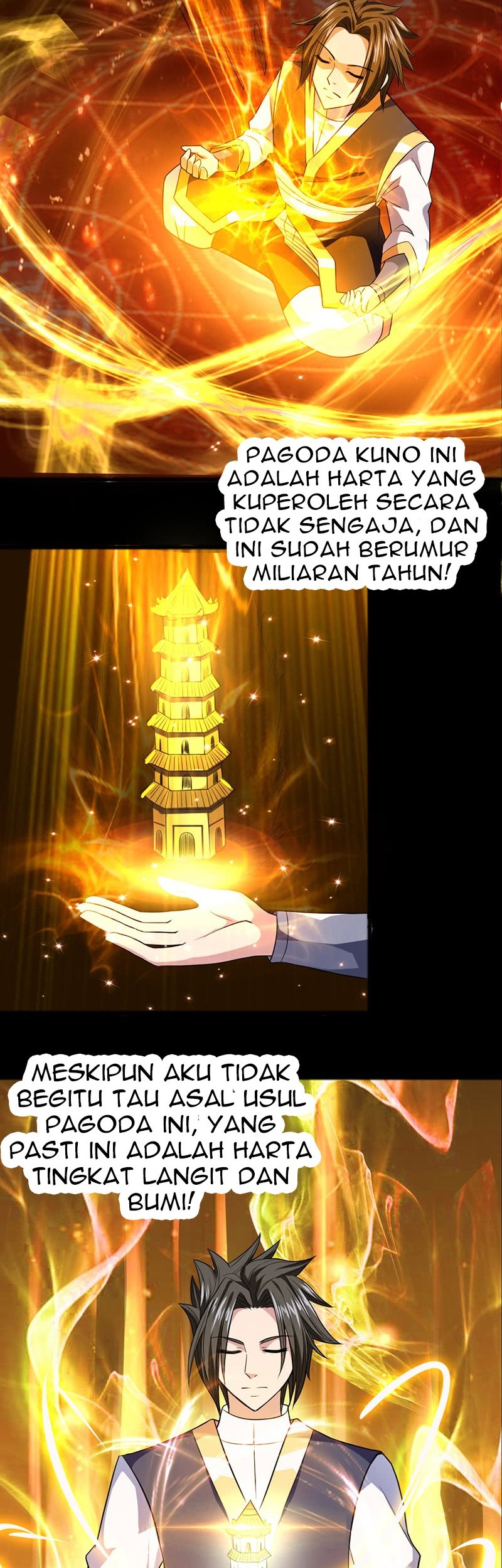 Halaman 12