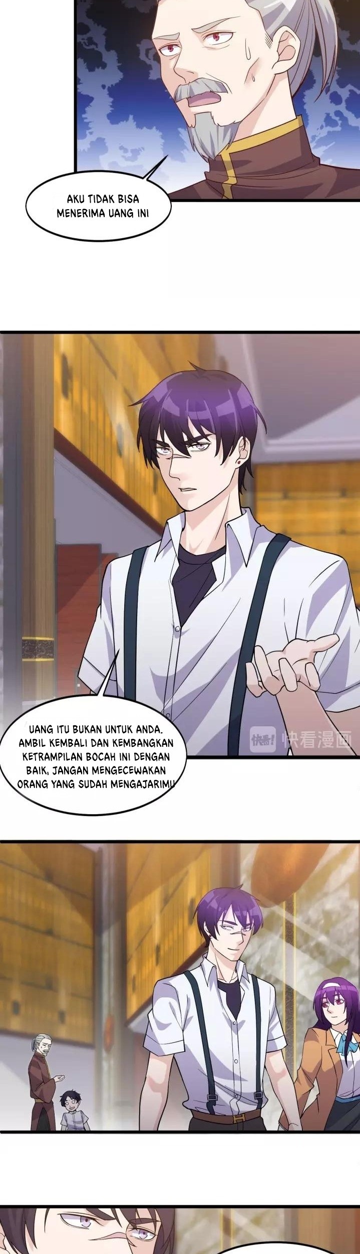Halaman 13