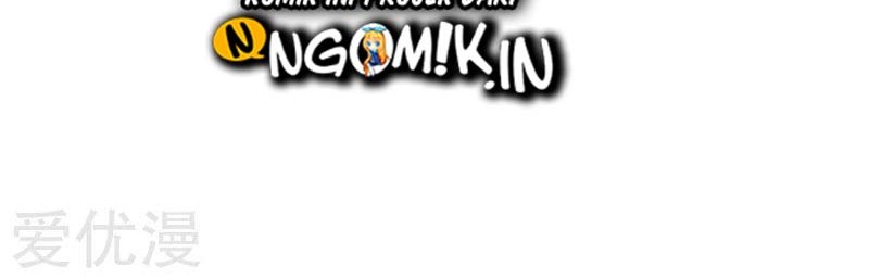 Martial Arts Reigns Chapter 37 halaman 19