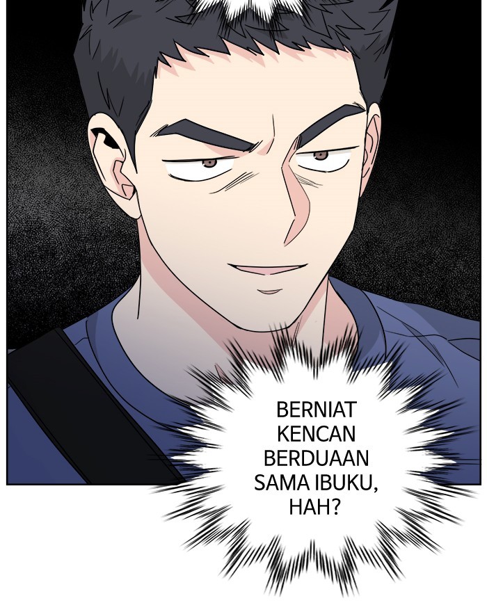 Halaman 52