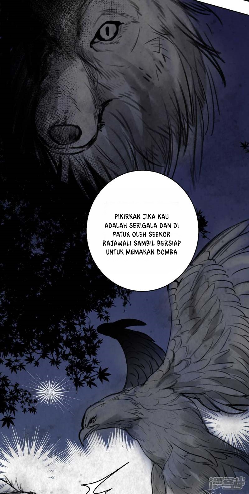 Halaman 24